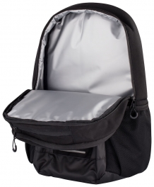 Clique cooler backpack