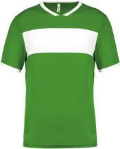 Proact shirt football