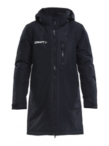 Craft Parka junior