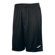 Joma Nobel basketbal shorts