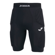Joma Respect 2 protect basket