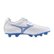 Mizuno Monarcida III Junior voetbalschoen