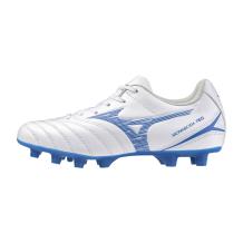 Mizuno Monarcida III Junior voetbalschoen