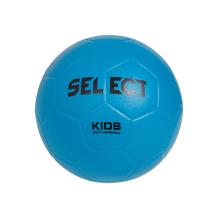 Kids Soft Handball