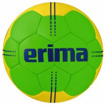 Erima Handbal Pure Grip no. 4