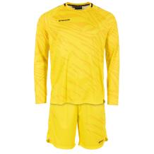 Trick Long Sleeve Goalkeeper Set