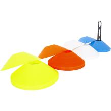 Disc Cone Set