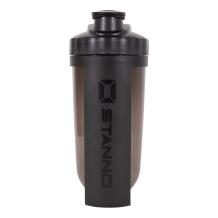 Shaker Bottle