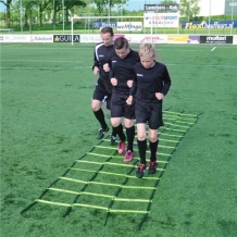 Sportec Speedladder