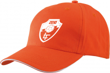 images/productimages/small/cap-oranje.png