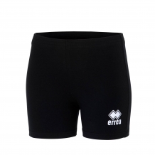 Volleybal short ZUVO