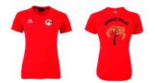 images/productimages/small/def-yanagi-dojo-shirt-rood.jpg