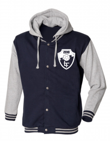 images/productimages/small/fclt-basebal-jack-navy.png