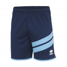 FC Lattentrappers short