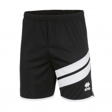 FC Lattentrappers short