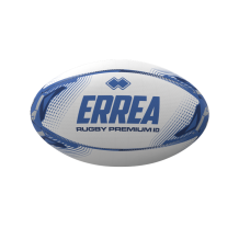 Errea Premium rugby