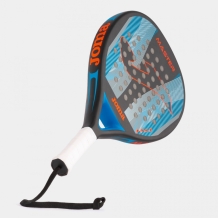 Paddelracket Joma Master