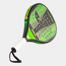 Paddelracket Joma Master