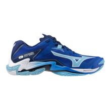 Mizuno Wave Lightning Z8