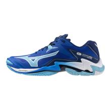 Mizuno Wave Lightning Z8