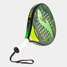 Padelracket Joma Open