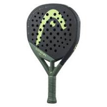 images/productimages/small/padelracket-head-evo-extreme.jpg