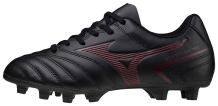 Mizuno Monarcida voetbalschoen