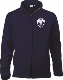 images/productimages/small/softshell-navy.png