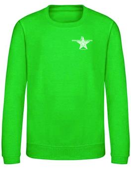 images/productimages/small/sweater-groen.jpg