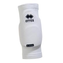 Errea Tokyo Kneepad