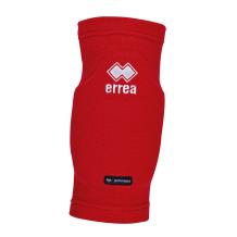 Errea Tokyo Kneepad