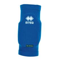 Errea Tokyo Kneepad