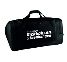 images/productimages/small/tas-kickboksen-steenbergen.jpg