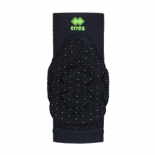 Errea Seth kneepad