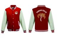 images/productimages/small/varsity-jacket-yanagi-dojo-rood.jpg