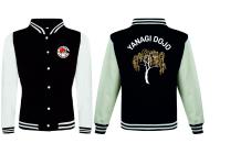 images/productimages/small/varsity-jacket-yanagi-dojo-zwart.jpg