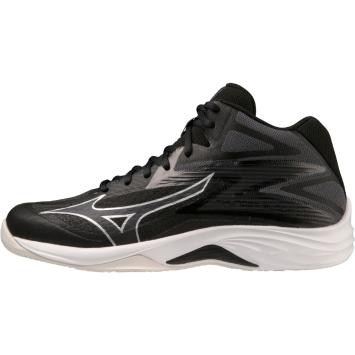 Mizuno Thunder Blade Z mid