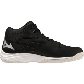 Mizuno Thunder Blade Z mid