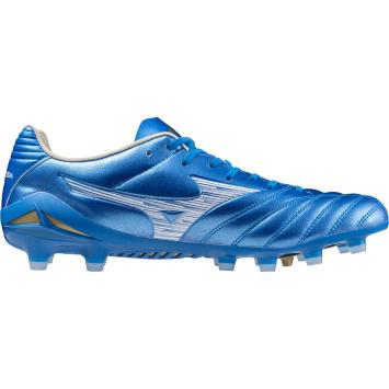 Mizuno Monarcida NEO 3 PRO