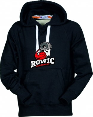 Rowic Urban sweater